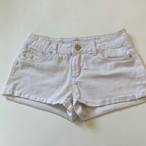 - Almost famous shorts-5